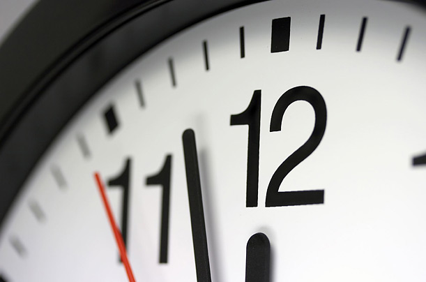 Godkjent for ansvarsrett